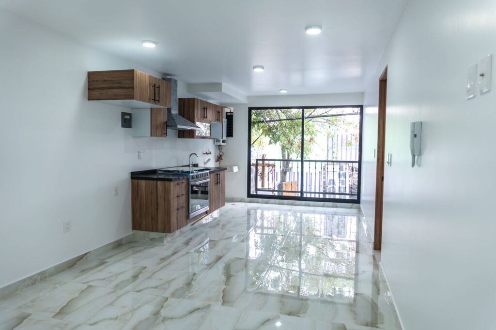 sala-comedor Sala-comedor